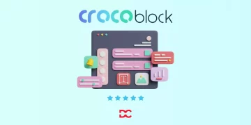 Crocoblock Review