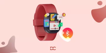 Best Smartwatches with Bluetooth Calling Feature