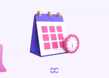 Best Calendar Plugins for WordPress