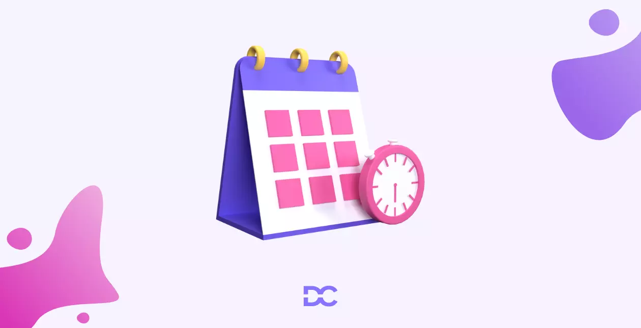 Best Calendar Plugins for WordPress