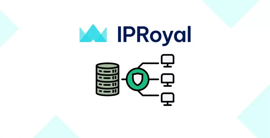 IPRoyal Review