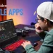 Best Video Subtitle Apps for Mobile