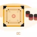 Best Carrom Board Games for Android