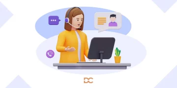 Best Customer Support Tools To Consider