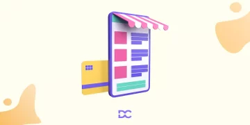 Best eCommerce Platforms