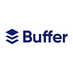 Buffer-Social-Media-Planner
