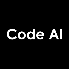 Code-AI-Coding-Learning-App