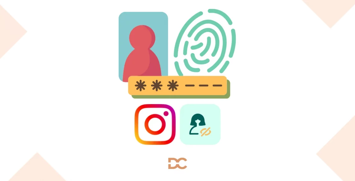 Privacy Settings for Instagram
