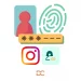 Privacy Settings for Instagram