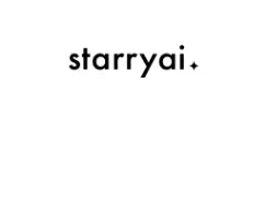 starry-ai-tool
