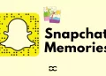 How to Use Snapchat Memories
