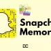 How to Use Snapchat Memories