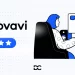 Movavi Video Editor Review