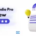 Arc Studio Pro Review