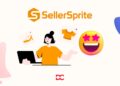 Sellersprite Review