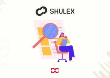 Shulex VOC Review