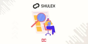Shulex VOC Review