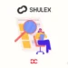 Shulex VOC Review