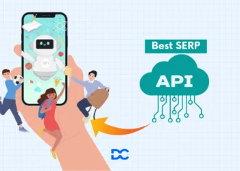 serp-api