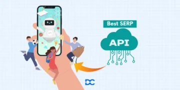 serp-api