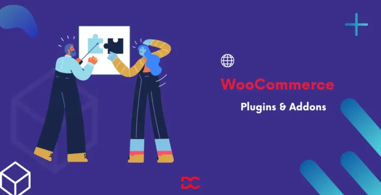 WooCommerce Plugins & Addons