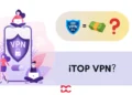 iTOP VPN