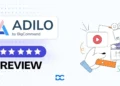 Adilo Review