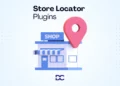 Best Store Locator Plugins for WordPress