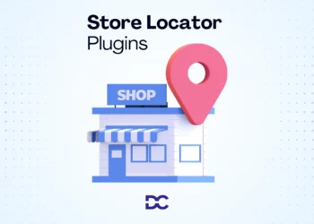 Best Store Locator Plugins for WordPress