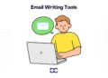 Email Writing Tools