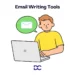Email Writing Tools