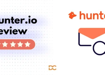 Hunter.io Review