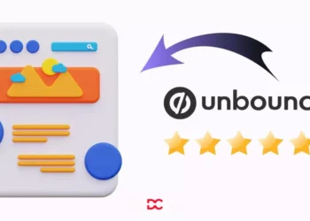 Unbounce Review and Features