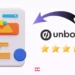 Unbounce Review and Features