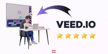 Veed Video Editor Review