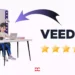 Veed Video Editor Review
