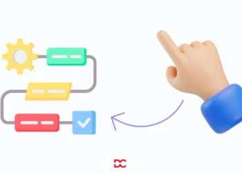 Workflow Automation Software