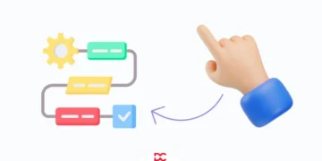 Workflow Automation Software