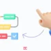 Workflow Automation Software