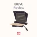 BIGVU Review Features, Pricing, Pros & Cons