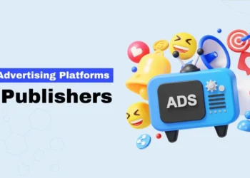 Best Advertising Platforms for Publishers