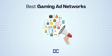 Best Gaming Ad Networks