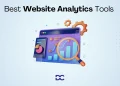 Best Website Analytics Tools