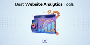 Best Website Analytics Tools