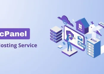 Best cPanel Hosting Services