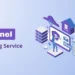 Best cPanel Hosting Services