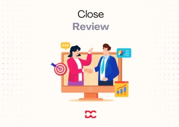 Close Review Features, Pricing, Pros & Cons