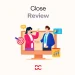 Close Review Features, Pricing, Pros & Cons