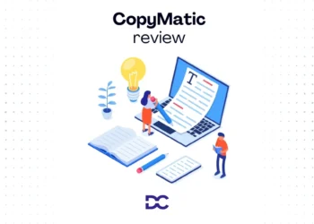 CopyMatic Review