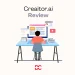 Creaitor.ai Review Features, Pricing, Pros & Cons